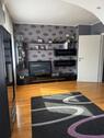 Foto - 7 Zimmer Einfamilienhaus in Ibbenbüren