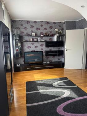 Foto - 7 Zimmer Einfamilienhaus in Ibbenbüren