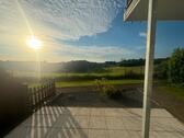 Foto - Apartment mit Sonnenterrasse und Parkplatz in ruhiger Wohngegend