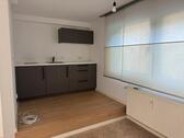 Foto - Terrassenwohnung in Wermelskirchen zur Miete
