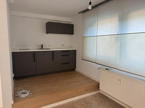 Foto - Terrassenwohnung in Wermelskirchen zur Miete