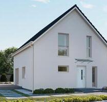 Freistehendes Einfamilienhaus im Zentrum von Altreichenau - Neureichenau