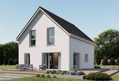 Foto - Einfamilienhaus zum Kaufen in Neureichenau