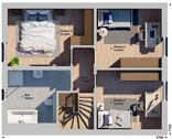Foto - Einfamilienhaus in Neureichenau zum Kaufen