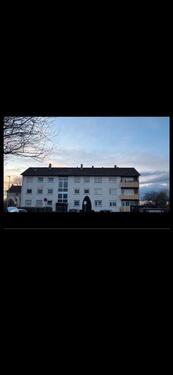 Foto - Privatverkauf einer 3-Zimmer Etagenwohnung in GinsheimGustavsburg