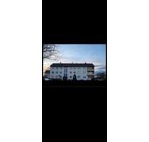 Privatverkauf einer 3-Zimmer Etagenwohnung in GinsheimGustavsburg - Ginsheim-Gustavsburg