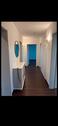 Foto - 3 Zimmer Etagenwohnung zum Kaufen in Ginsheim-Gustavsburg