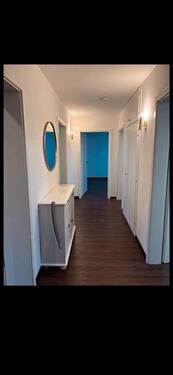 Foto - 3 Zimmer Etagenwohnung zum Kaufen in Ginsheim-Gustavsburg