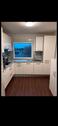 Foto - 3 Zimmer Etagenwohnung in Ginsheim-Gustavsburg