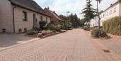 Foto - 4 Zimmer Doppelhaushälfte zum Kaufen in Kamp-Lintfort