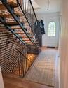 Foto - 4 Zimmer Doppelhaushälfte in Kamp-Lintfort