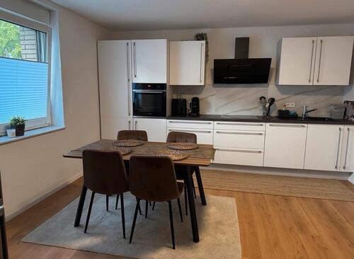 Foto - Doppelhaushälfte in Kamp-Lintfort zum Kaufen