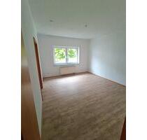 Helle 3 Zimmer Wohnung - 470,00&nbsp;EUR Kaltmiete, ca.&nbsp; 59,00&nbsp;m&sup2; in Flammersfeld (PLZ: 57632)