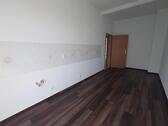 Foto - Charmante 4-Zimmer-Wohnung mit tollen Details und Balkon - Ab sofort!