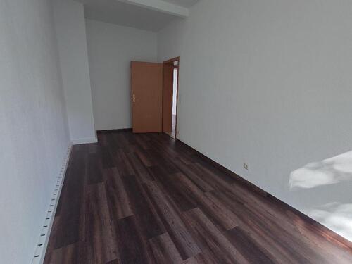 Foto - Etagenwohnung in Plauen zur Miete