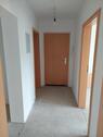 Foto - Etagenwohnung in Gelsenkirchen
