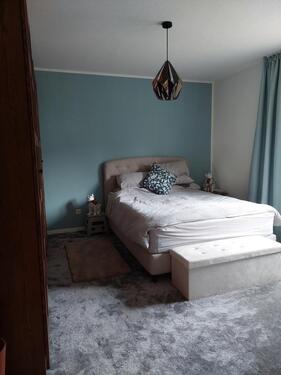 Foto - Etagenwohnung in Gelsenkirchen zur Miete