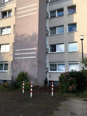 Foto - Vier Wände zum Wohlfühlen – mit WBS.