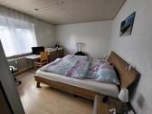Foto - 3,5 Zimmer Wohnung mit Balkon und Garten + Garage