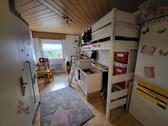 Foto - Etagenwohnung zum Kaufen in Wernau (Neckar)