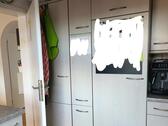 Foto - Etagenwohnung in Wernau (Neckar)