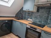 Foto - Etagenwohnung zur Miete in Düsseldorf