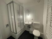 Foto - *Dein neuer Lieblingsort: 1-Zimmer mit Balkon - frisch renoviert - Bezugsfrei ab 01.11.2025*
