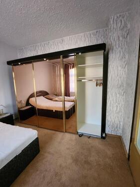 Foto - Etagenwohnung zur Miete in Falkenstein/Vogtland