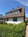 Foto - Einfamilienhaus mit Einliegerwohnung in Fürstenberg zu verkaufen