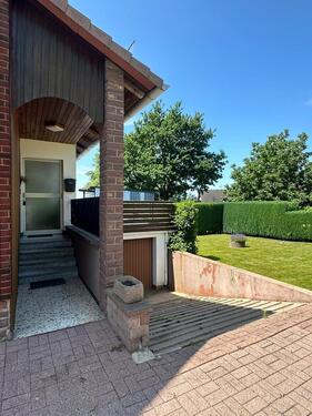 Foto - Einfamilienhaus in Fürstenberg