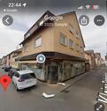 Foto - Einzelhandel, Ladenfläche,Büro,Kiosk,