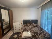 Foto - Wohnung zur vermieten - 650,00 EUR Kaltmiete,