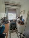 Foto - Etagenwohnung in Detmold