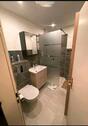 Foto - 2 zimmer wohnung - 208.000,00 EUR Kaufpreis,