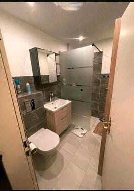 Foto - 2 zimmer wohnung - 208.000,00 EUR Kaufpreis,