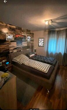 Foto - Etagenwohnung zum Kaufen in Hemmingen