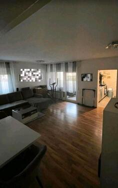Foto - Etagenwohnung in Hemmingen