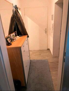 Foto - Etagenwohnung in Hemmingen zum Kaufen
