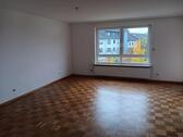 Foto - 2 - Zimmer Wohnung, Offenburg Nord-West