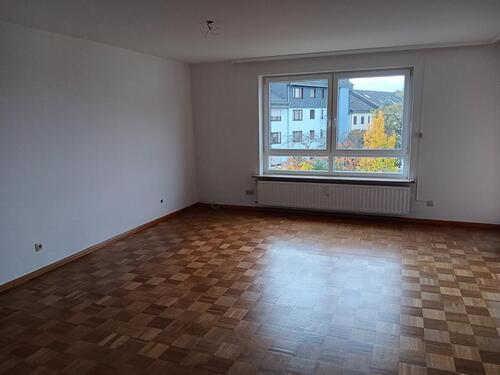 Foto - 2 - Zimmer Wohnung, Offenburg Nord-West