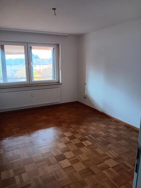 Foto - Etagenwohnung in Offenburg