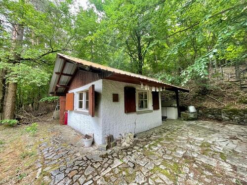 Foto - Grundstück zur Miete in Randersacker