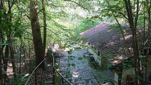 Foto - Grundstück in Randersacker