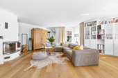Foto - Einfamilienhaus in Gundelfingen an der Donau