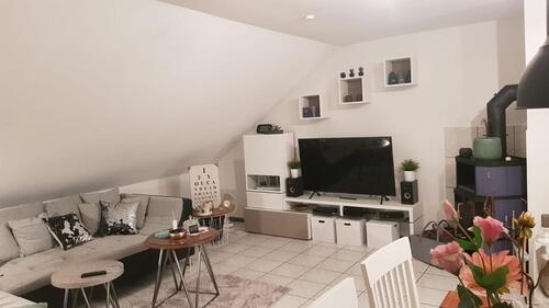 Foto - 90m2 Wochung in Schieder zu vermieten