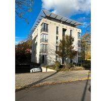 Modernes Wohnen im Dellviertel – helle 3,5-Zimmer-Wohnung - Duisburg Angerhausen