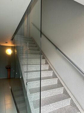 Foto - Etagenwohnung in Duisburg