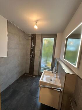 Foto - Etagenwohnung in Duisburg zur Miete