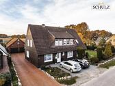 Foto - Einfamilienhaus in Molbergen
