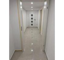 4 ZKB Eppelborn - 1.200,00 EUR Kaltmiete, in Eppelborn (PLZ: 66571)